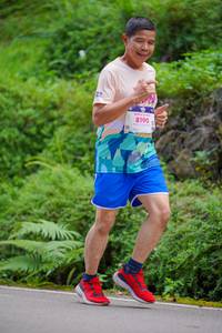 BIB: 8190
                            <button type="button" onclick="openModal(18889563)" class="btn btn-primary btn-sm float-right btn-popup" data-toggle="modal" data-target=".modal-high-quality">
                        <i class="fas fa-shopping-cart"></i> Add to Cart
                    </button>
                                            <button type="button" onclick="isThisMe(18889563, true)" class="btn btn-success btn-sm float-right btn-popup btn-isme hidden" data-toggle="tooltip" data-placement="bottom" title="นี่คือรูปของคุณใช่ไหม คลิกที่นี่เพื่อเอาเข้าอัลบั้ม">
                        <i class="fas fa-plus"></i> Add to album
                    </button>
                    <button type="button" onclick="isThisMe(18889563, false)" class="btn btn-warning btn-sm float-right btn-popup btn-isnotme hidden">
                        <i class="fas fa-ban"></i> Remove from album
                    </button>